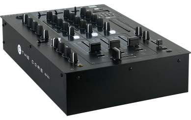 DAP Core Mix-3 USB 
