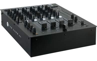 DAP Core Mix-4 USB 