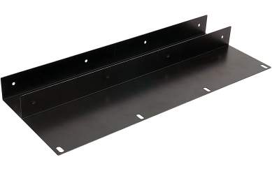 DAP 19" Rackmounts für Core Mix-4 