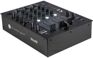 DAP Core Beat 