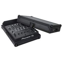 Showgear Case for CDJ & DJM 