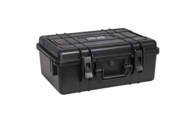 Showgear Daily Case 22 