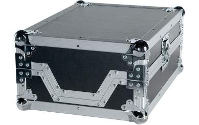 Showgear DCA-PIO2 Case für Pioneer CDJ Player 