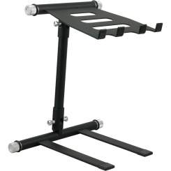 Showgear Foldable Laptop Stand 