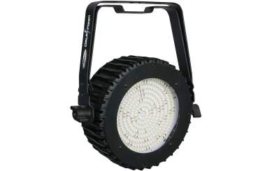 Showtec Data Flash 