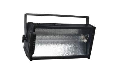 Showtec Titan Strobe BLAZE 