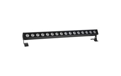 Showtec Cameleon Bar 16 Q4 