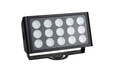 Showtec Cameleon Flood 15 Q4 