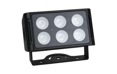 Showtec Cameleon Flood 6Q4 