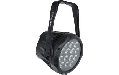 Showtec Spectral M800 Q4 IP65 