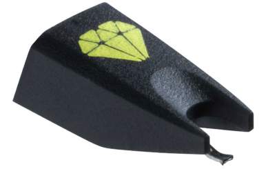 Ortofon Ersatznadel Club 