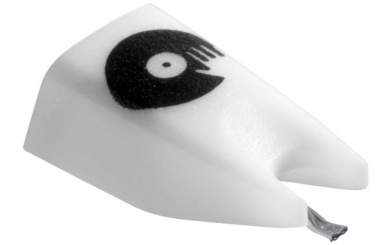 Ortofon Ersatznadel Scratch 