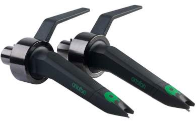 Ortofon Concorde MIX Twin Set 