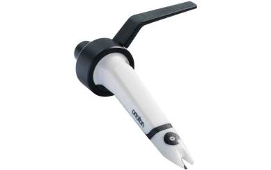 Ortofon Concorde Scratch 