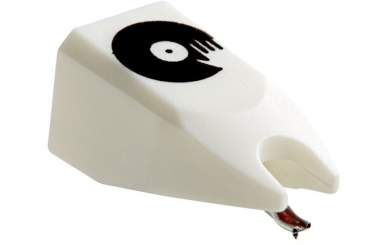 Ortofon Made from Scratch Ersatznadel 