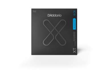 D'Addario XTABR1047-12, XT Acoustic 80/20 Bronze, 12-String Light, 10-47 