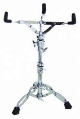 Dimavery SDS-502 Snare-Ständer 