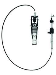 Dimavery HHS-600, Kabel Hi-Hat Pedal 