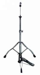 Dimavery HHS-425 Hi-Hat-Ständer 
