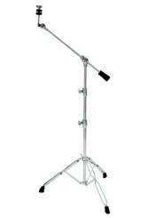 Dimavery SC-802 Becken-Ständer 