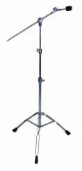 Dimavery SC-412 Galgen-Becken-Ständer 