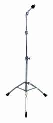 Dimavery SC-402 Becken-Ständer 