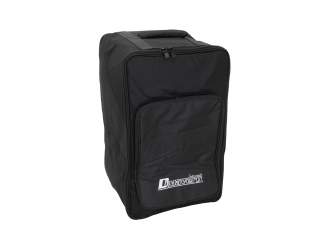 Dimavery CJT-01 Nylon-Tasche für Cajon 