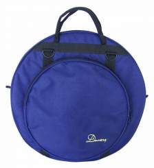 Dimavery DB-30 Becken-Tasche 