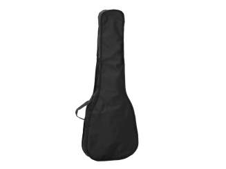Dimavery Soft-Bag für Bariton Ukulele 3mm 