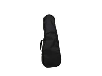 Dimavery Soft-Bag für Concert Ukulele 3mm 