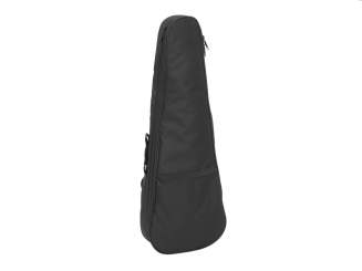 Dimavery Soft-Bag für Bass Ukulele 5mm 