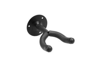 Dimavery Wandhalter für Gitarre ECO III 