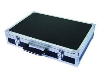 Dimavery Effector-Case groß 
