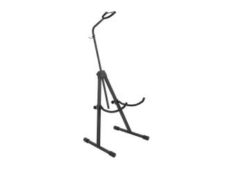 Dimavery Ständer für Cello / Kontrabass 