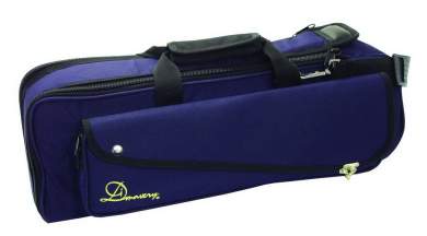 Dimavery Trompeten-Tasche 