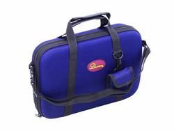 Dimavery Soft-Case für Klarinette 