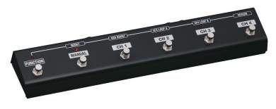 Roland GA-FC 