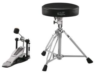 Roland DAP-3X Zubehörpaket für V-Drummer 