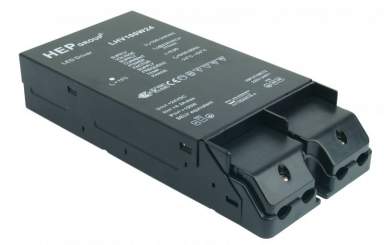 Schaltnetzteil 12V 20W 1,67A ENEC 05 