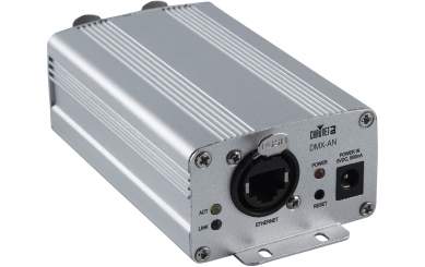Chauvet DJ DMX-AN 2 