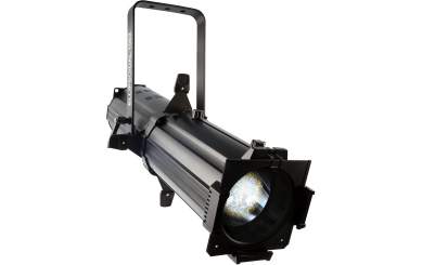 Chauvet DJ EVE E-100Z 