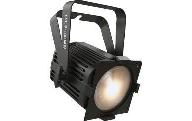 Chauvet DJ EVE Par 100 WW 