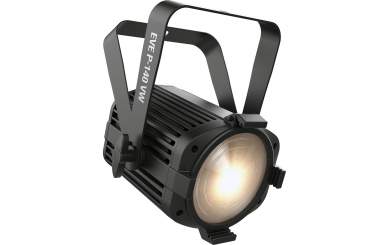 Chauvet DJ EVE Par 140 VW 