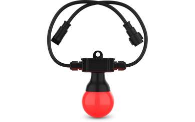 Chauvet DJ Festoon 2 RGB 