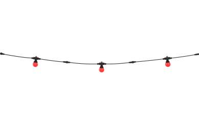 Chauvet DJ Festoon 2 RGB EXT 