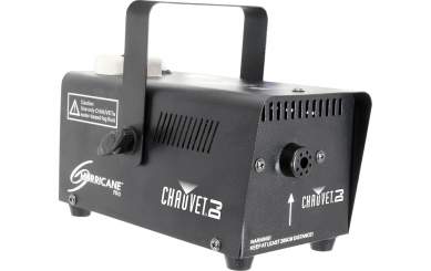 Chauvet DJ Hurricane 700 