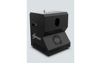 Chauvet DJ Hurricane Bubble Haze 