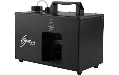 Chauvet DJ Hurricane Haze 1DX 