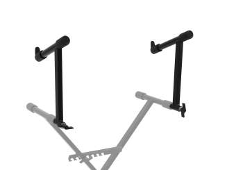 Dimavery Zusatzarm für SL-4 Keyboard-Ständer 