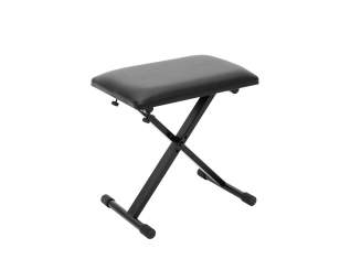 Dimavery KEB-1 Keyboard-Sitzbank 